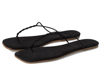 Tkees Simone In Brown