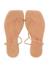 Tkees Simone Sandal