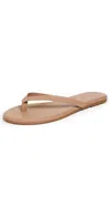 Tkees The Boyfriend Sandal In Beach Bum