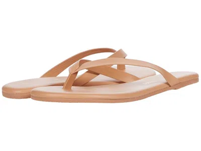 Tkees The Boyfriend In Purple