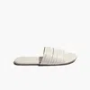 TKEES WOMEN'S AVERY SLIDE