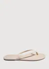 Tkees Foundations Matte Flip Flop In Multi