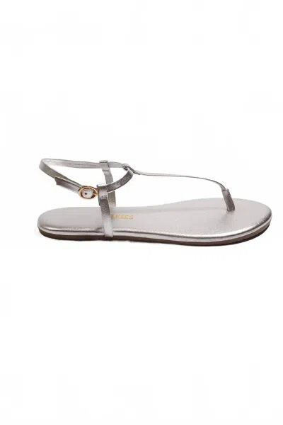 Tkees Women's Mariana Sandal In Fairylust In Multi
