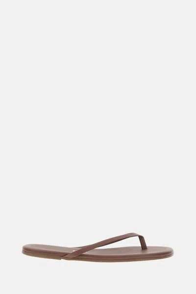 TKEES WOMEN'S SANDAL