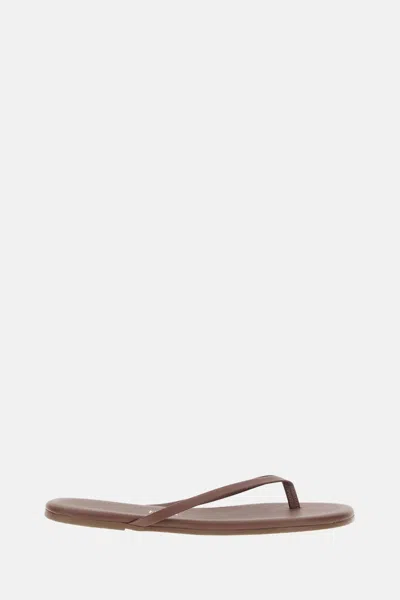 TKEES WOMENS SANDAL