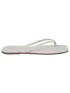 Tkees X Tessabit Thong Sandals