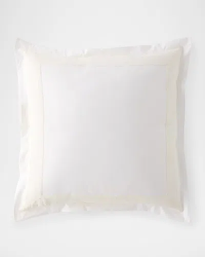 Tl At Home Arlesienne Euro Sham
