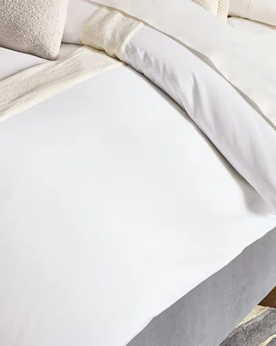 Tl At Home Arlesienne King Duvet