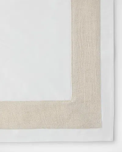 Tl At Home Arlesienne King Duvet