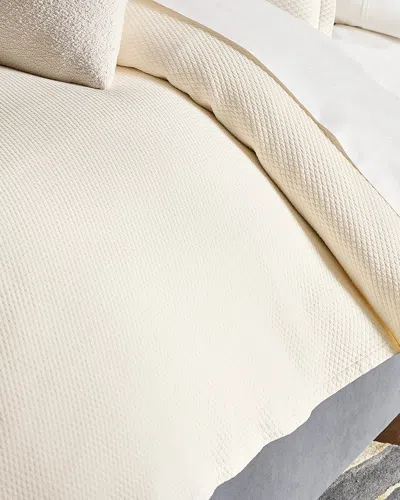 Tl At Home Blair King Coverlet