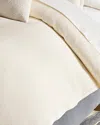 Tl At Home Blair Queen Coverlet