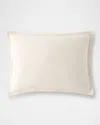 Tl At Home Blair Standard Sham