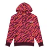 To Be Defined Levis X Jahan Loh Crossover Unisex Red