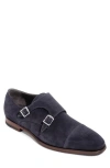 TO BOOT NEW YORK ADDISON DOUBLE MONK STRAP SHOE