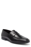 TO BOOT NEW YORK ALI PENNY LOAFER