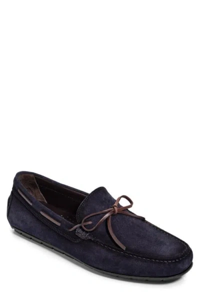 To Boot New York Barnett Driving Shoe