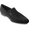 To Boot New York Beamon Loafer In Black