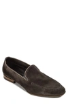 TO BOOT NEW YORK BEAMON LOAFER