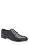To Boot New York Blakeley Plain Toe Derby
