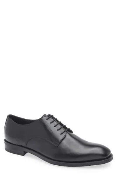 TO BOOT NEW YORK TO BOOT NEW YORK BELLEVUE PLAIN TOE DERBY