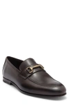 To Boot New York Berkshire Apron Toe Bit Loafer
