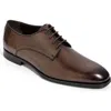To Boot New York Blakeley Plain Toe Derby