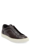 To Boot New York Bolla Sneaker