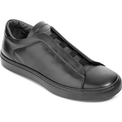 To Boot New York Bolla Sneaker