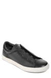 To Boot New York Bolla Sneaker In Black