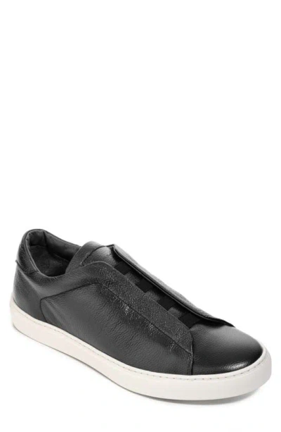 To Boot New York Bolla Trainer In Black