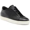 To Boot New York Bradbury Sneaker In Black