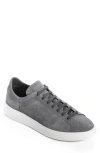To Boot New York Budy Sneaker