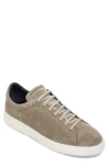 To Boot New York Budy Sneaker In Sand