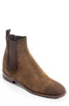 To Boot New York Christophe Chelsea Boot