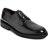 To Boot New York Darvin Derby In Spazz Nero
