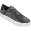 To Boot New York Derrick Sneaker