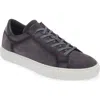 To Boot New York Derrick Sneaker In Black