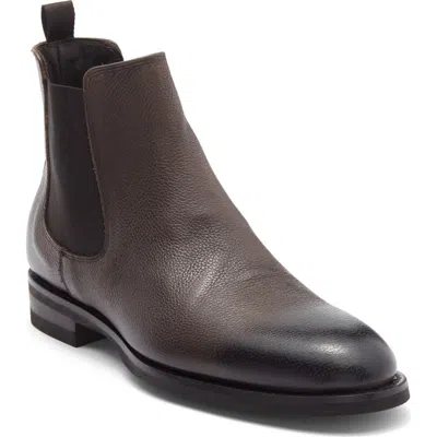 To Boot New York Dressel Chelsea Boot In Multi
