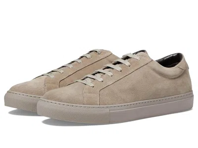To Boot New York Fleetwood In Brown