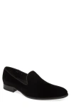 To Boot New York Formal Loafer In Black