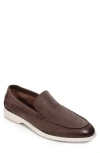 TO BOOT NEW YORK FORZA VENETIAN LOAFER
