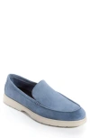 To Boot New York Hathaway Slip-on