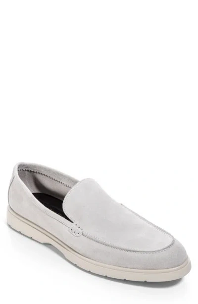 To Boot New York Hathaway Slip-on