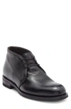 To Boot New York Horace Chukka Boot In Black