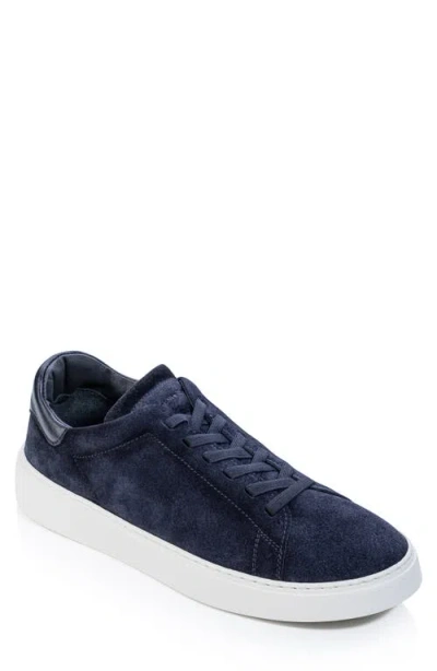 To Boot New York James Sneaker In Multi