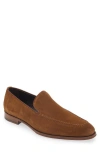 TO BOOT NEW YORK KEIRAN LOAFER