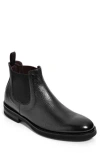 To Boot New York Shelby Ii Chelsea Boot