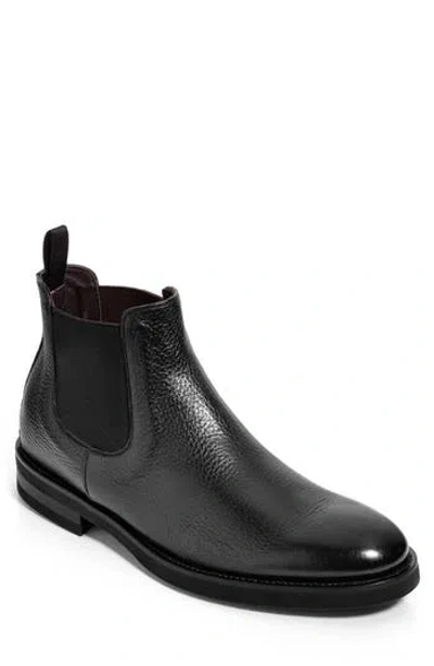 TO BOOT NEW YORK TO BOOT NEW YORK LEON CHELSEA BOOT