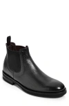 TO BOOT NEW YORK TO BOOT NEW YORK LEON CHELSEA BOOT