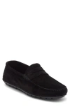 To Boot New York Lynwood Loafer